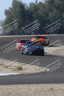 media/Nov-08-2025-Speed Ventures (Sat) [[1c7a6332f5]]/Orange/Session 1 (Turn 3)/